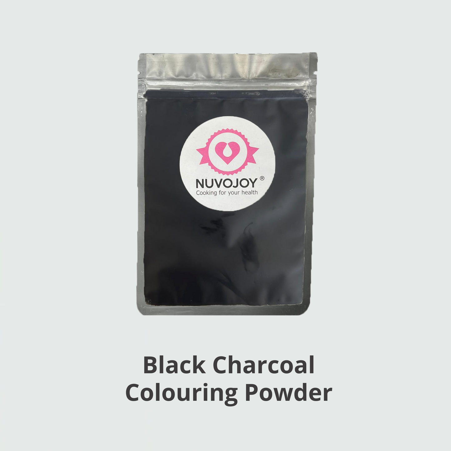Natural Colouring Powders