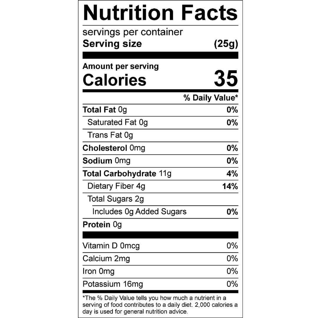 Gummy Bear & Friends Refill Pack