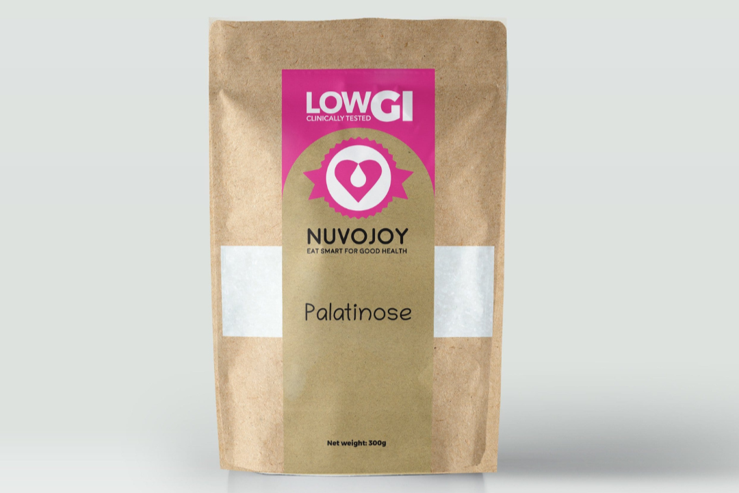 Palatinose
