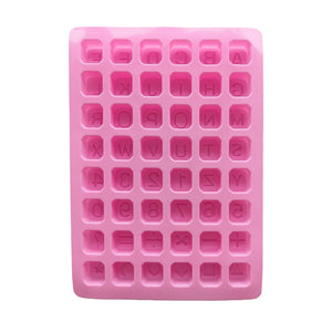 
                  
                    Pudding Silicone Mould
                  
                