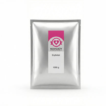 Erythritol