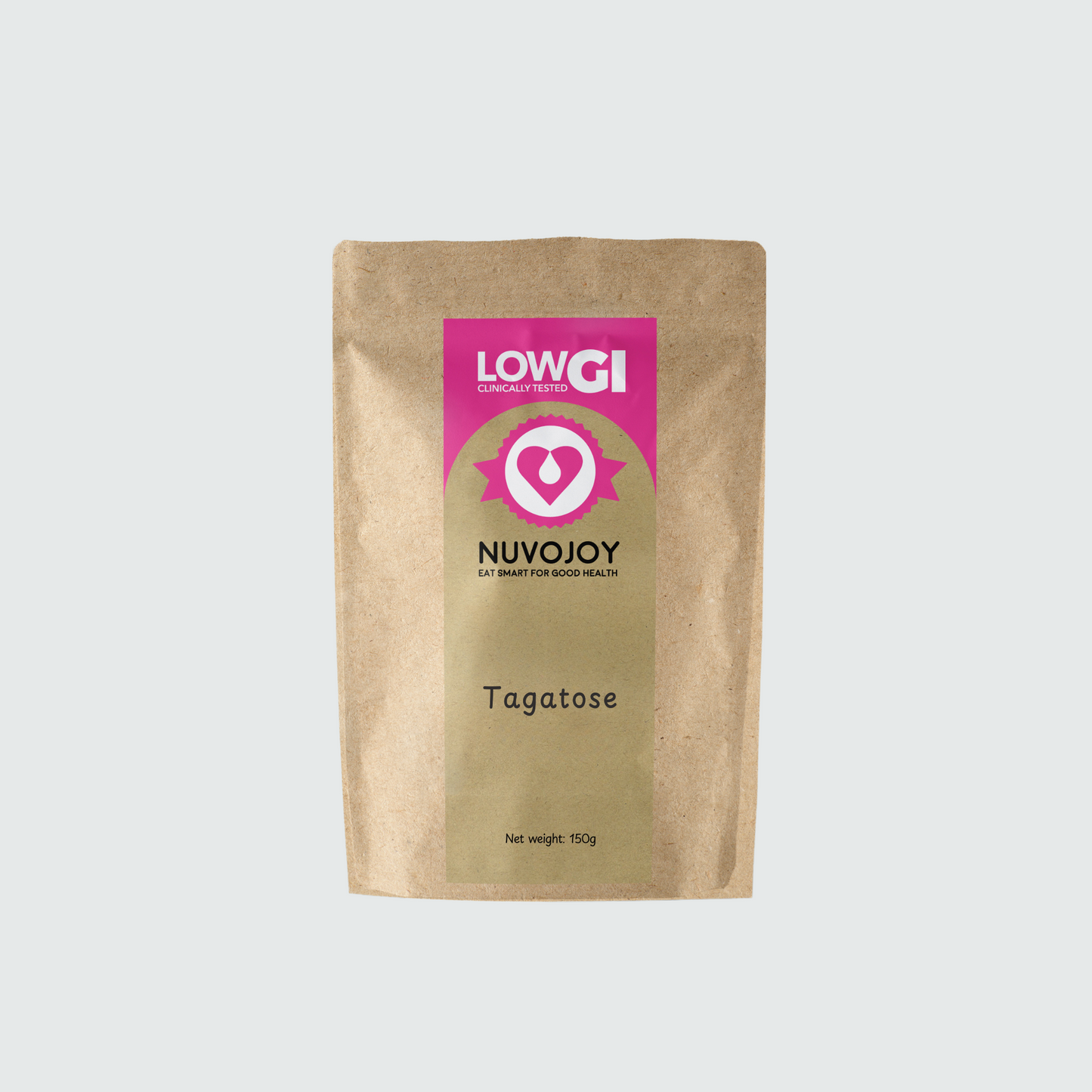 Tagatose