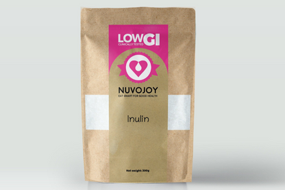 Inulin