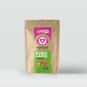 
                  
                    Kueh Lapis Premix (Vegan-friendly)
                  
                
