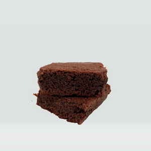 
                  
                    Ready-to-Eat Brownies
                  
                
