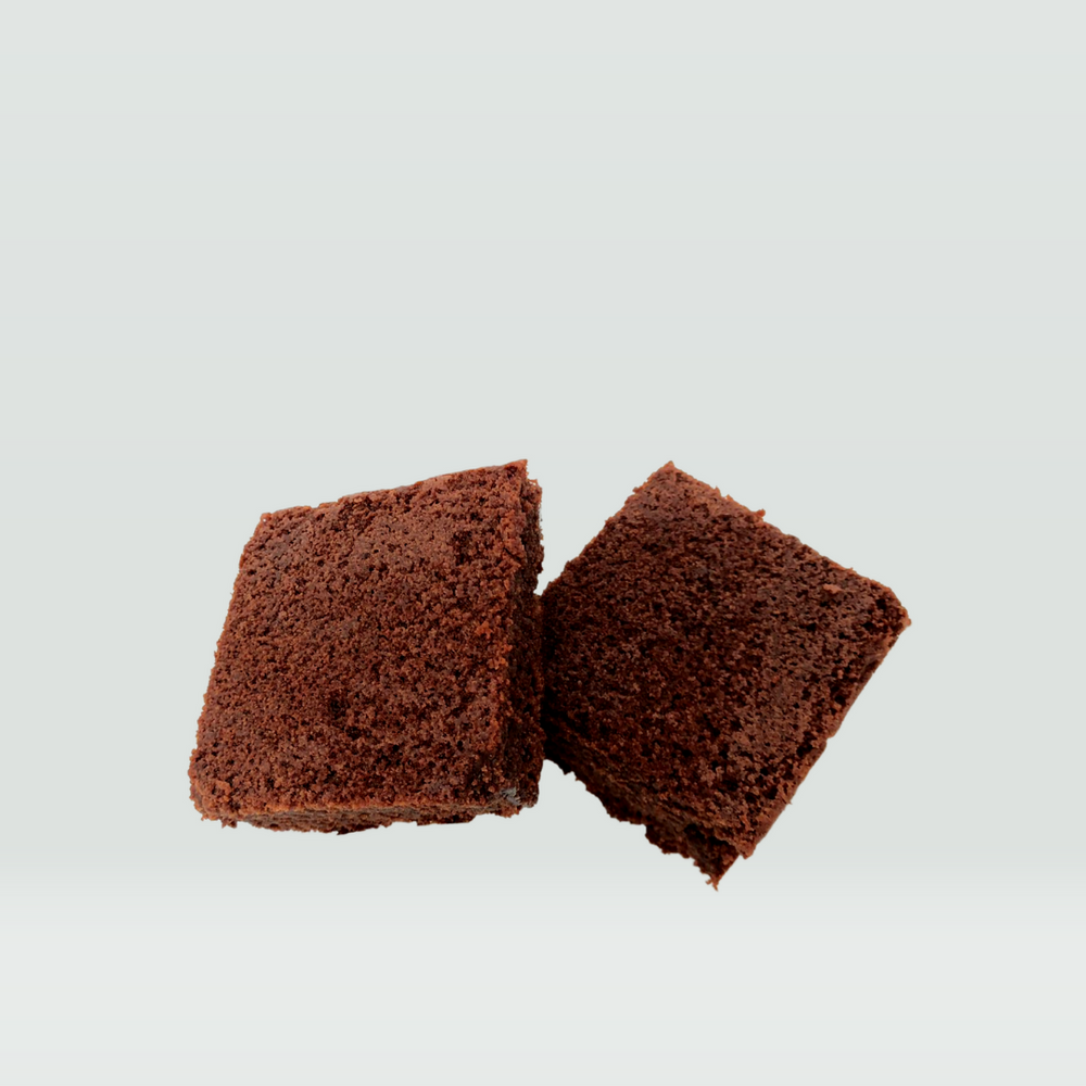 
                  
                    Ready-to-Eat Brownies
                  
                