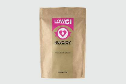 Vital Wheat Gluten
